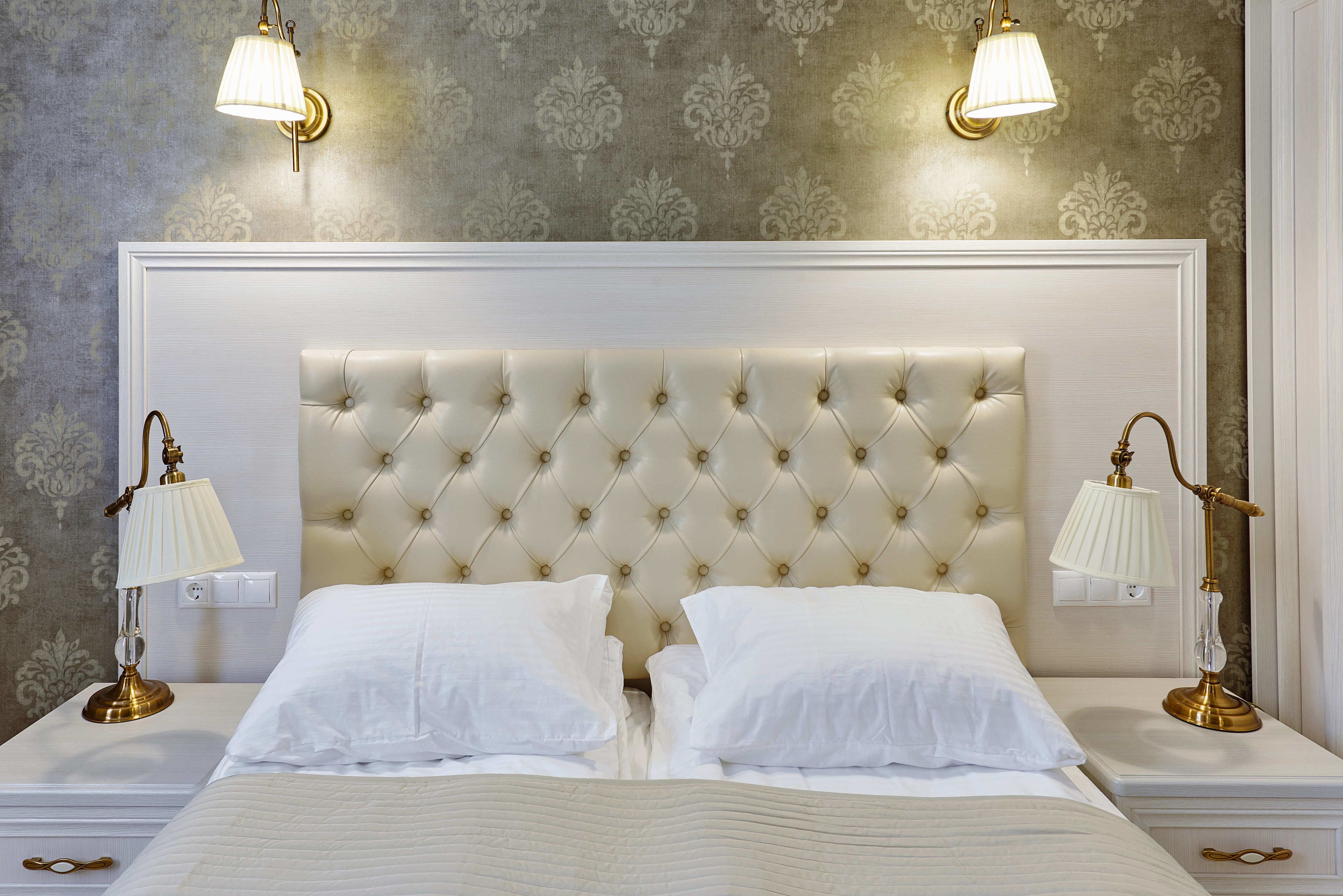 Hotel Lampa