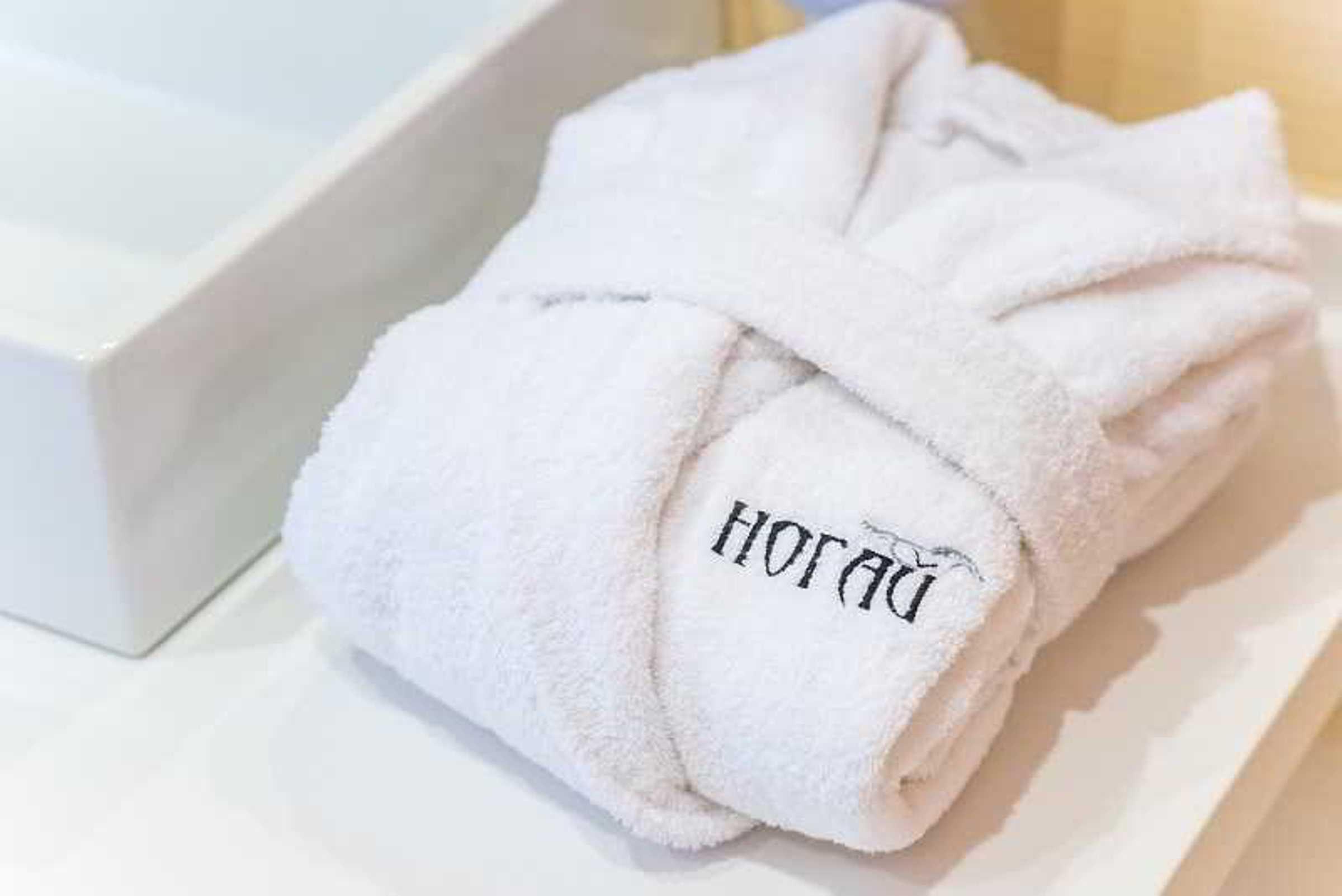 Hotel Nogai
