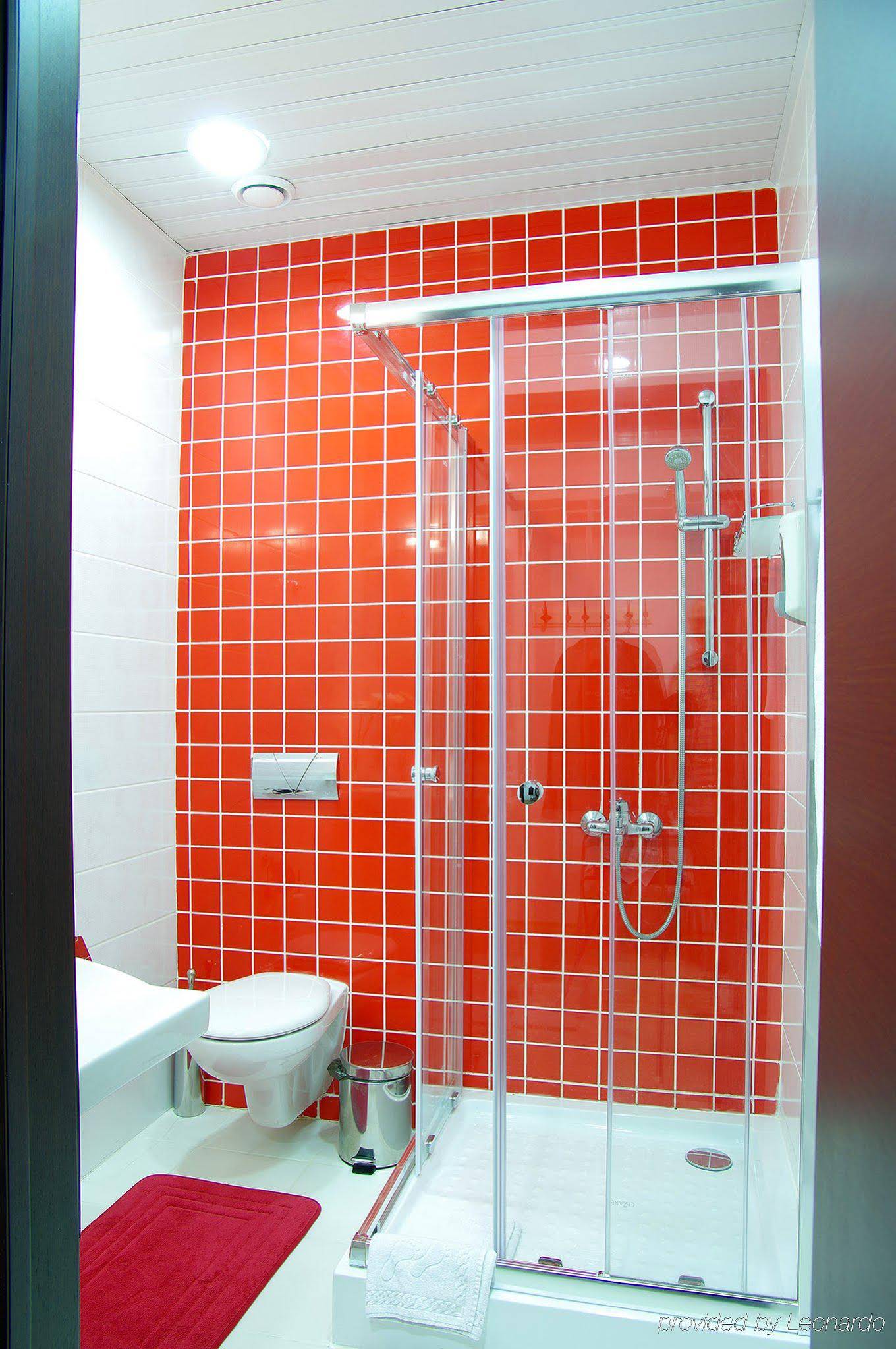 It Park Hotel
