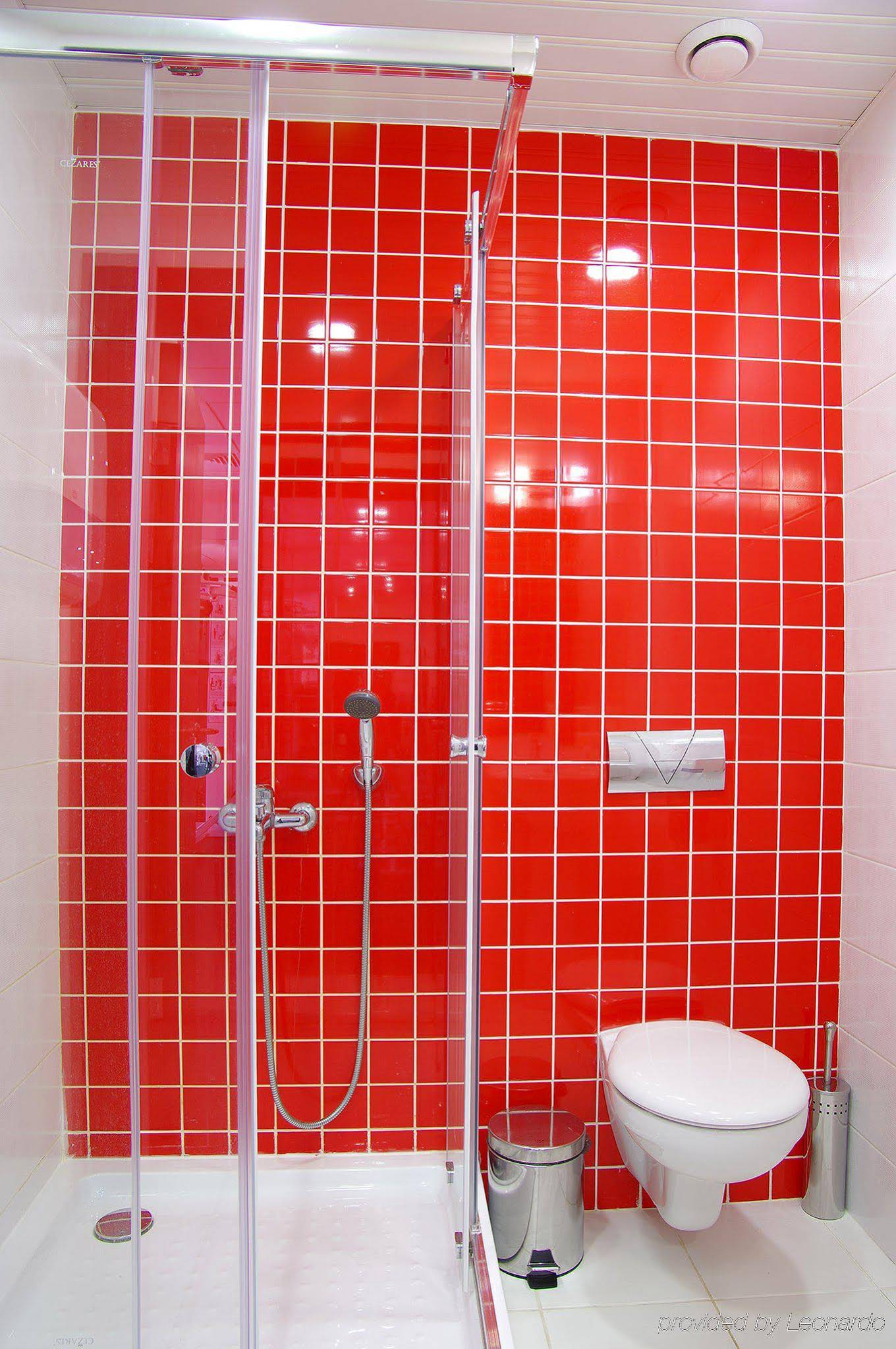 It Park Hotel