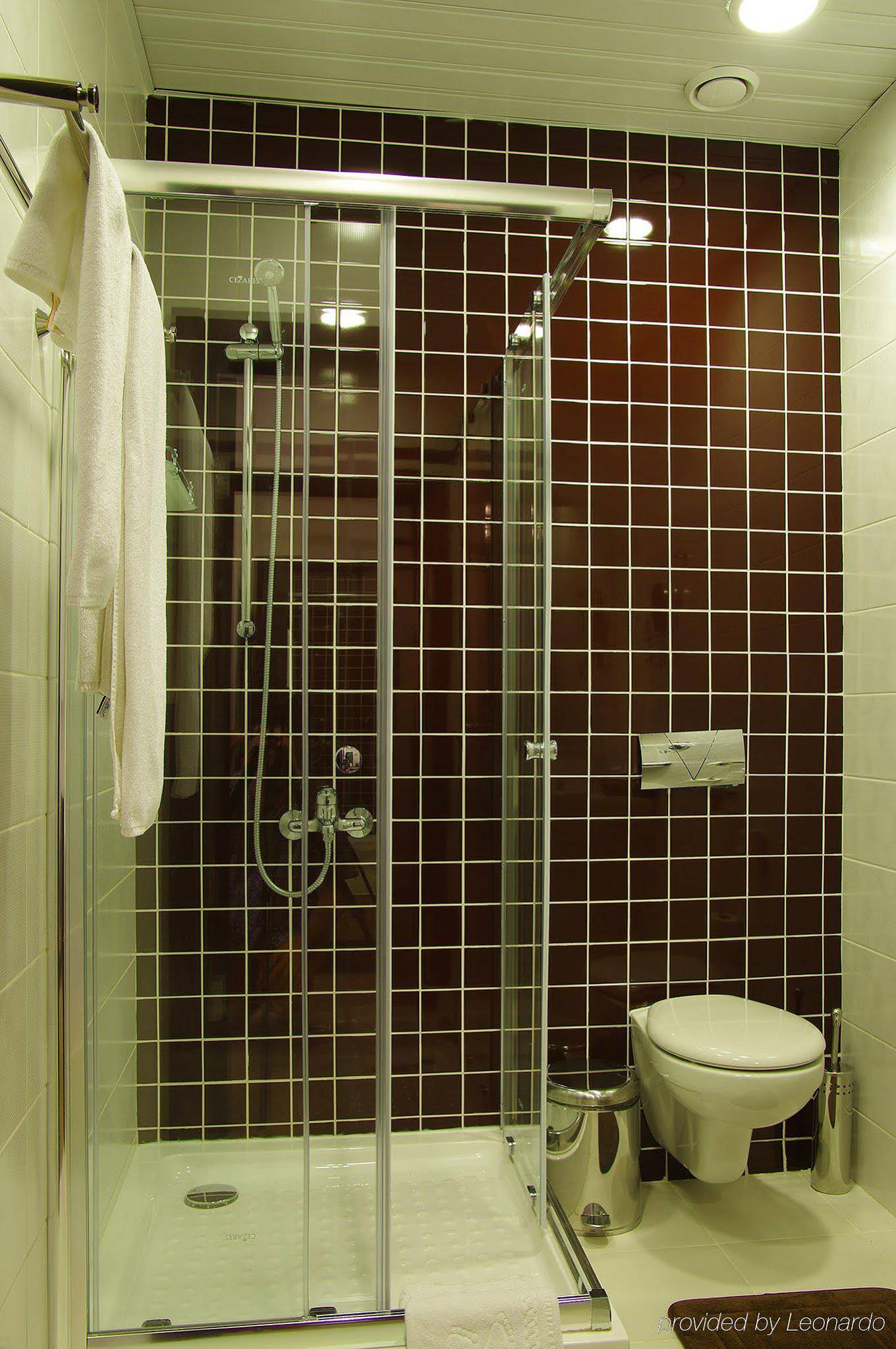 It Park Hotel