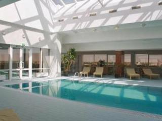 Korston Club Hotel Royal & Tower