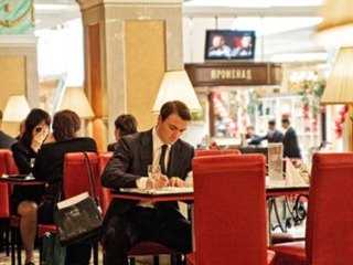 Korston Club Hotel Royal & Tower