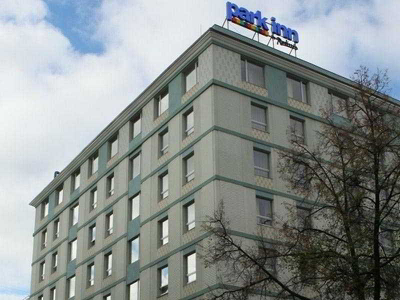 Cosmos Kazan Hotel, a member of Radisson Individuals
