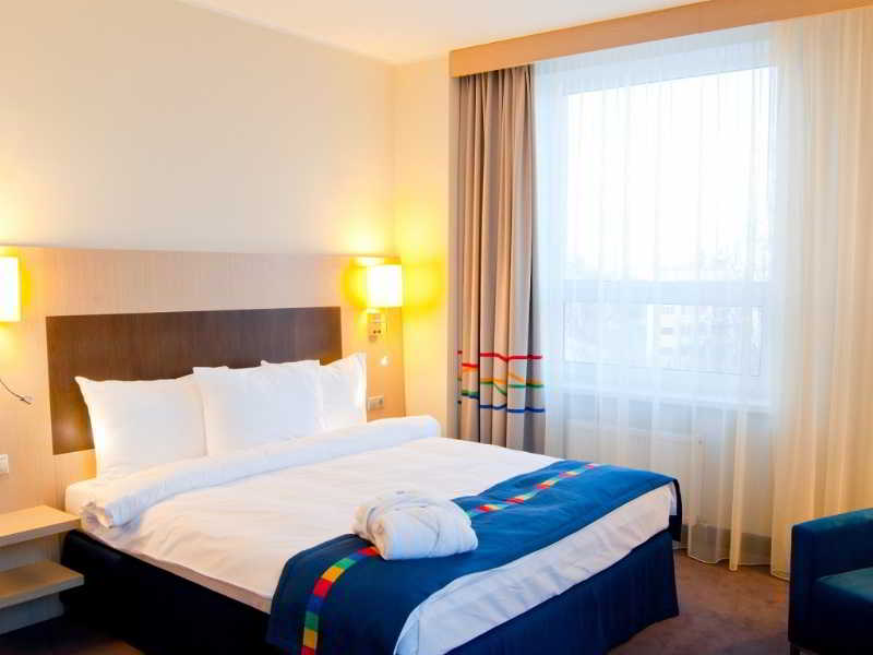Cosmos Kazan Hotel, a member of Radisson Individuals