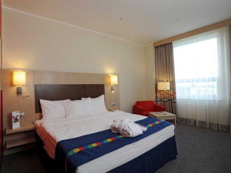 Cosmos Kazan Hotel, a member of Radisson Individuals
