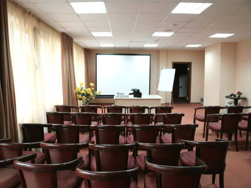 Regina Peterburgskaya