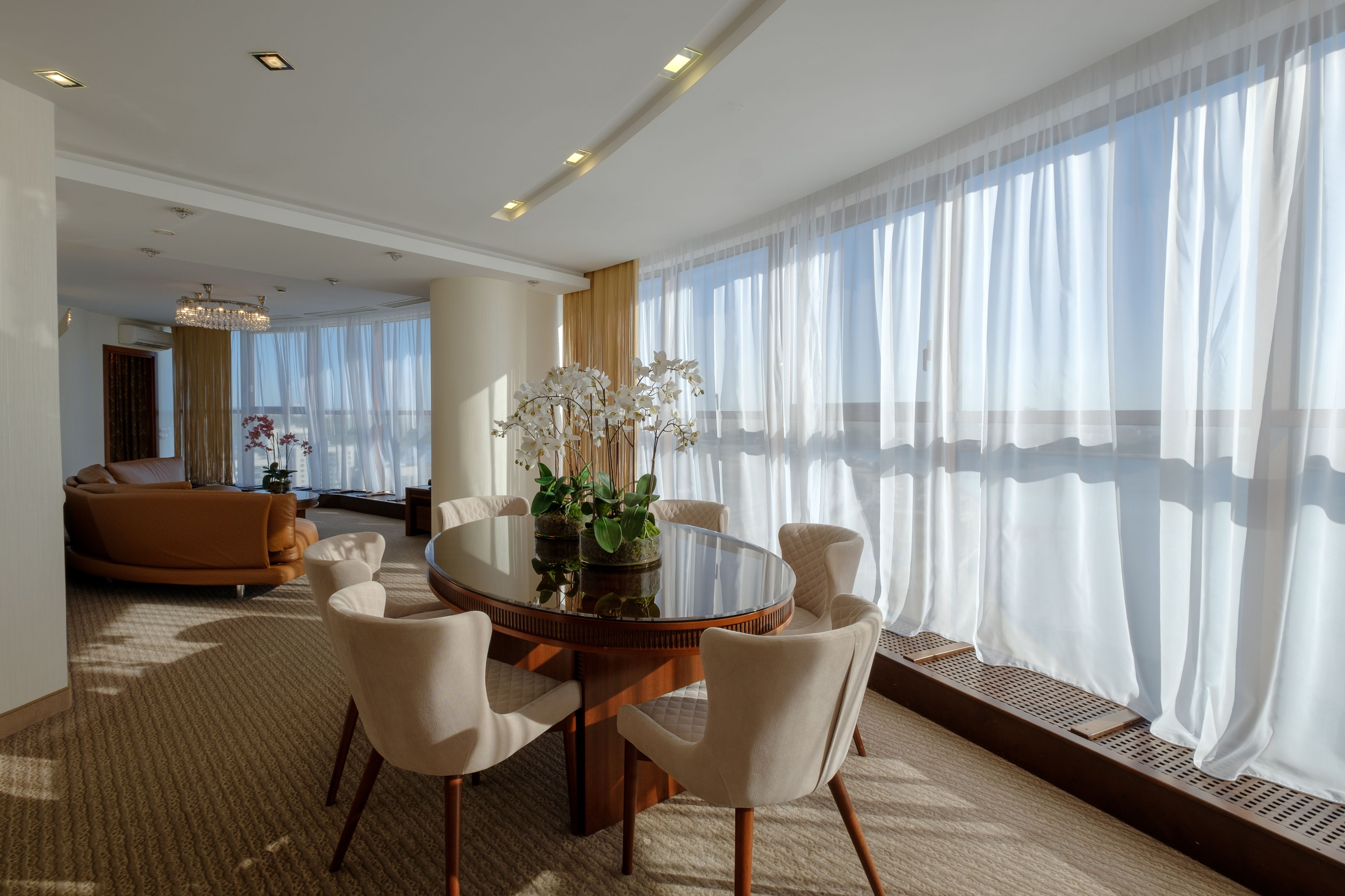 Riviera