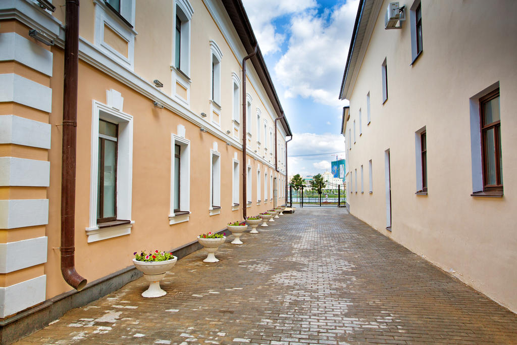Tatar Inn