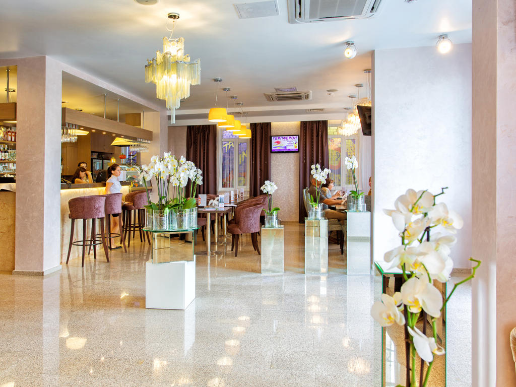 Tatar Inn