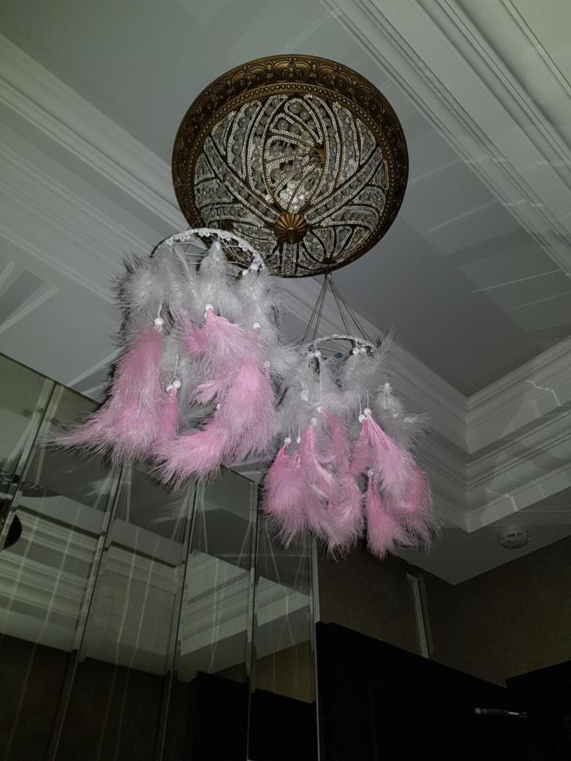 Troya Hotel