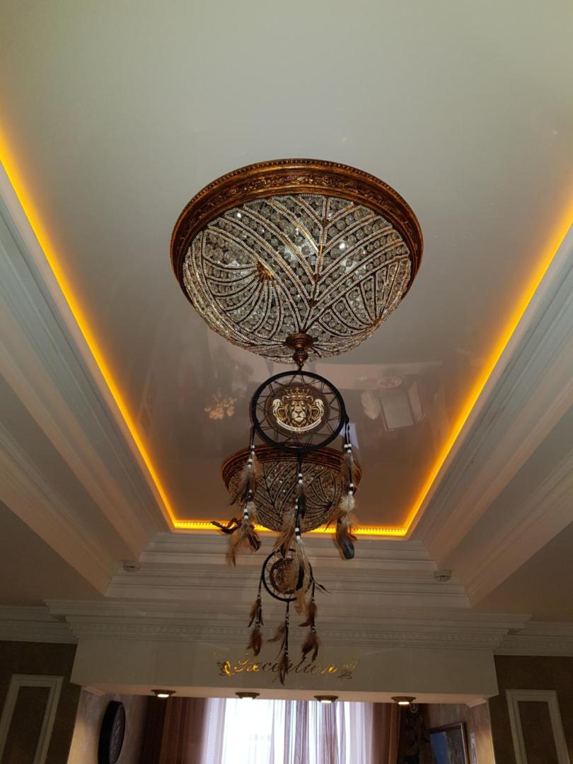 Troya Hotel