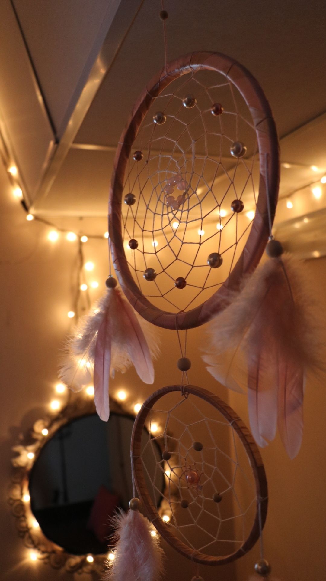 Wings Hostels