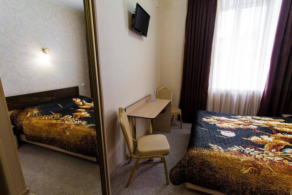 ART Hotel