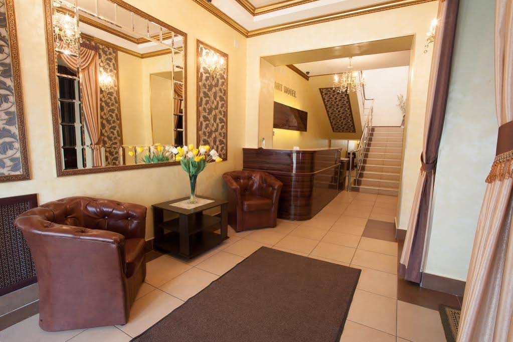 ART Hotel
