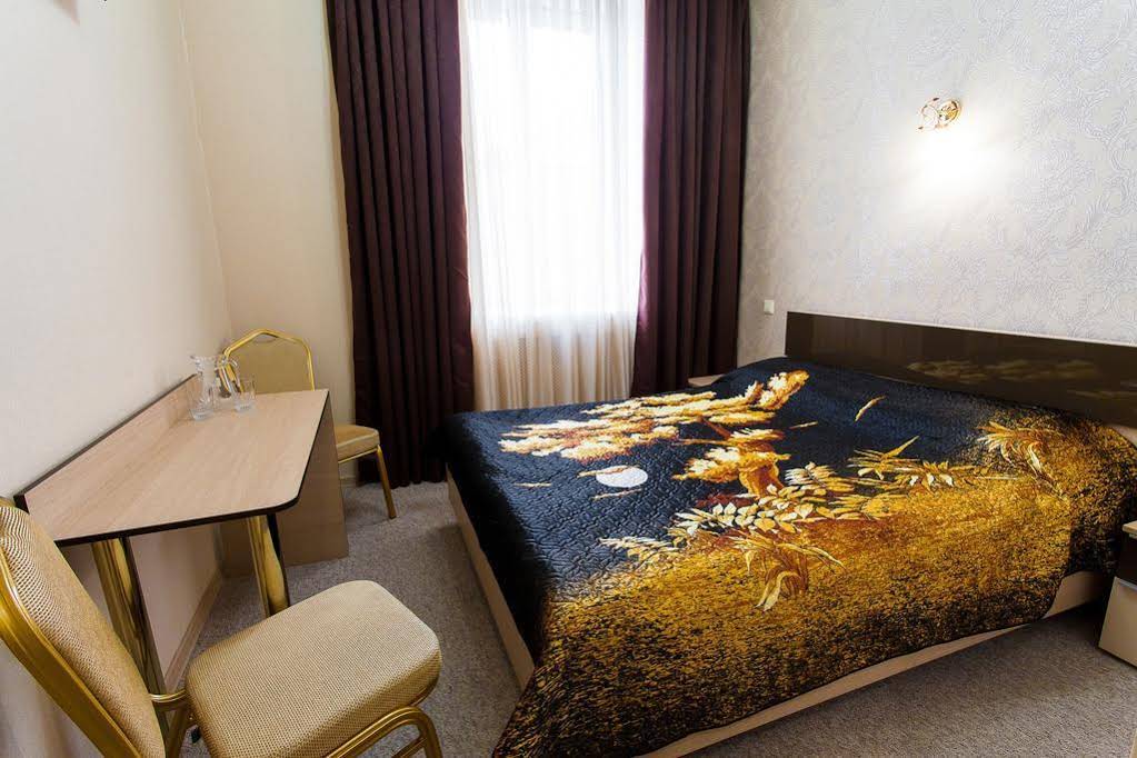 ART Hotel