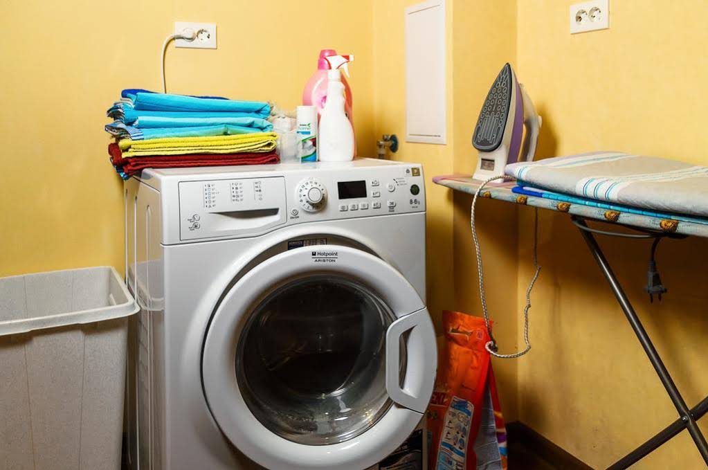 Hostel Dostoevsky Kirov