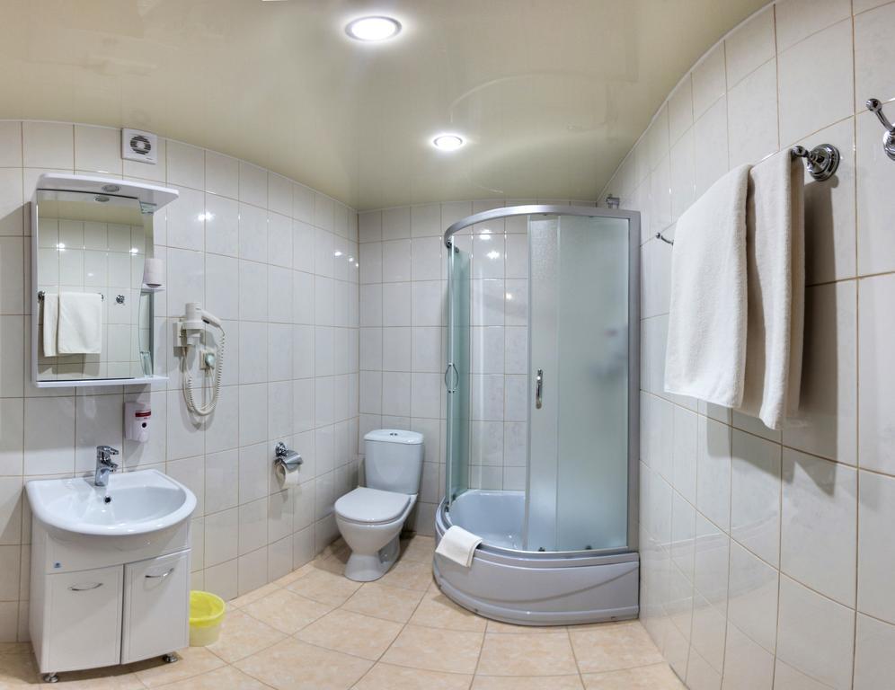 Hotel Premier