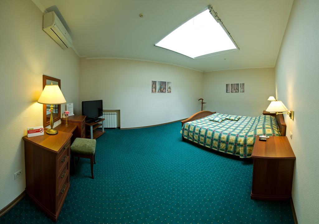 Hotel Premier