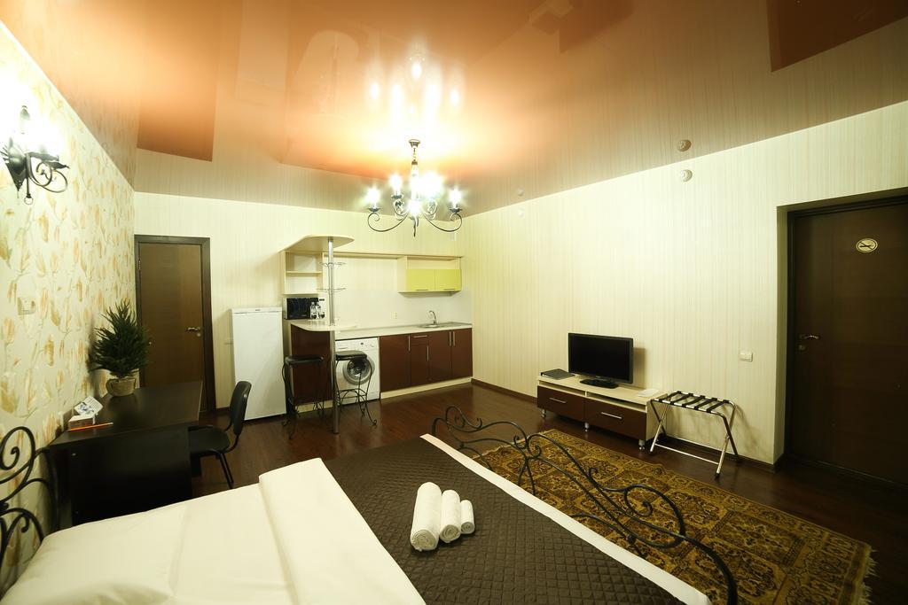 Hotel Sakura