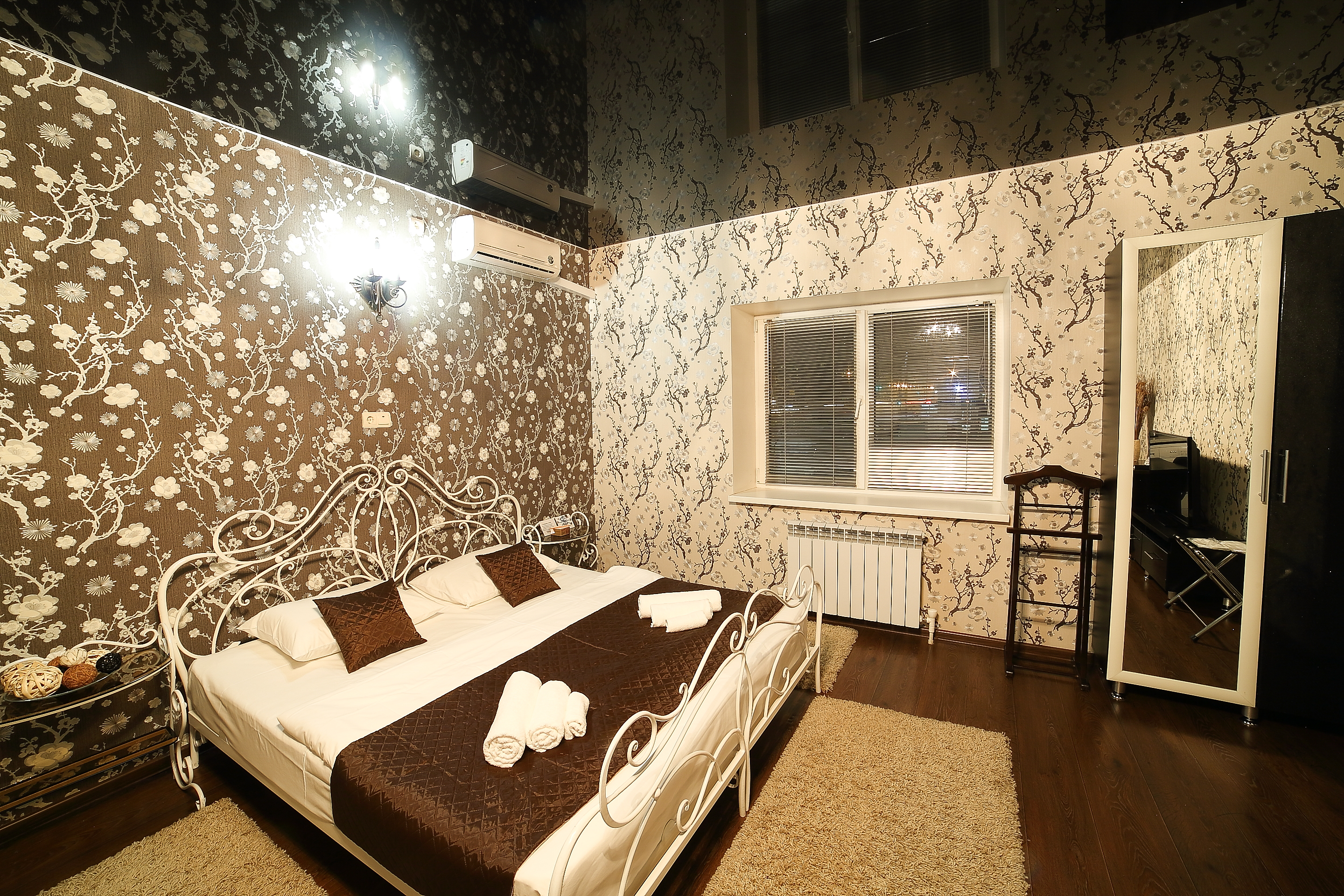 Hotel Sakura