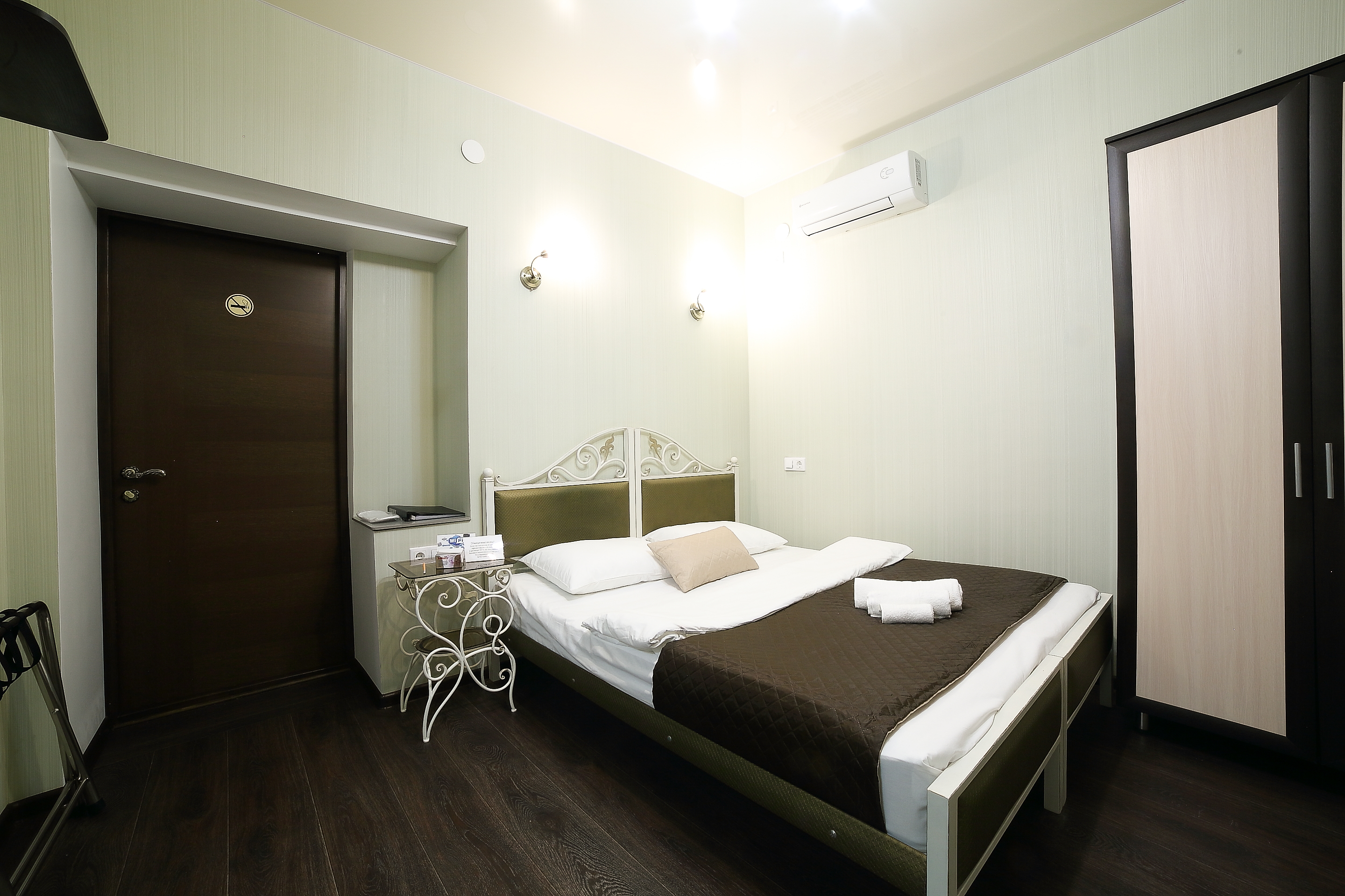 Hotel Sakura