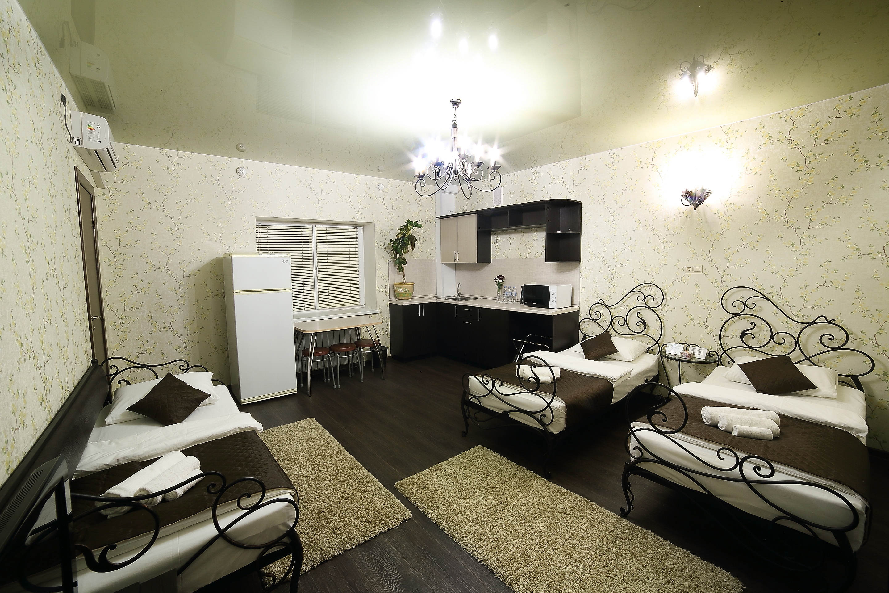 Hotel Sakura