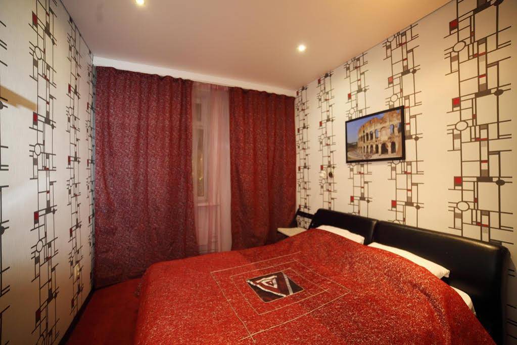 Loft Hotel