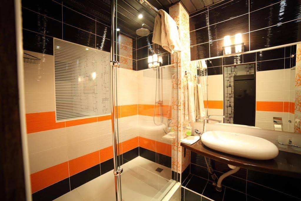 Loft Hotel