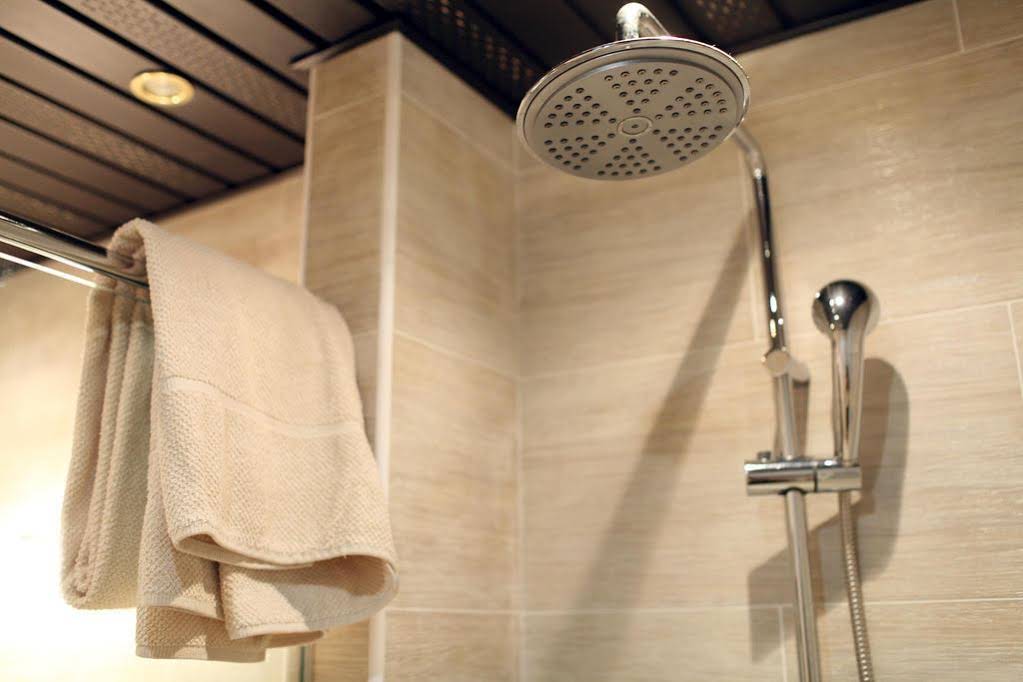 Loft Hotel