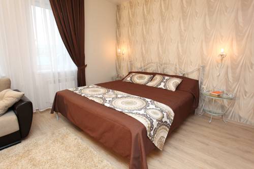 Palladium Hotel