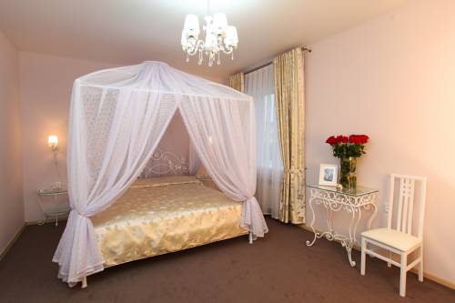 Palladium Hotel