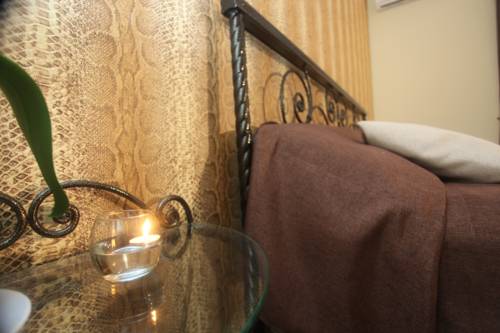 Palladium Hotel