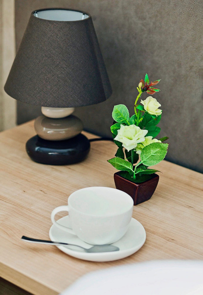 Hotel Vzlet
