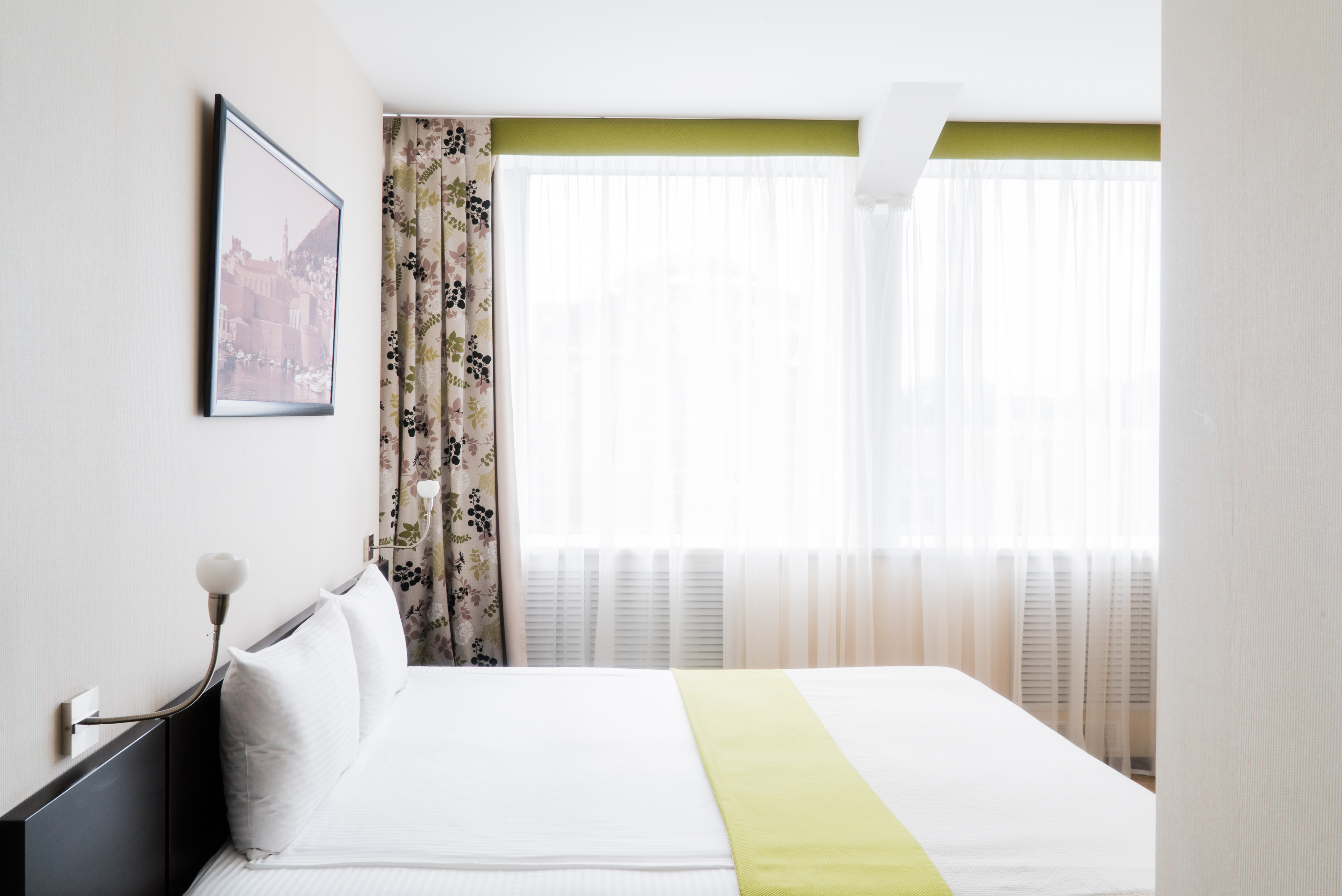Business Hotel Diplomat