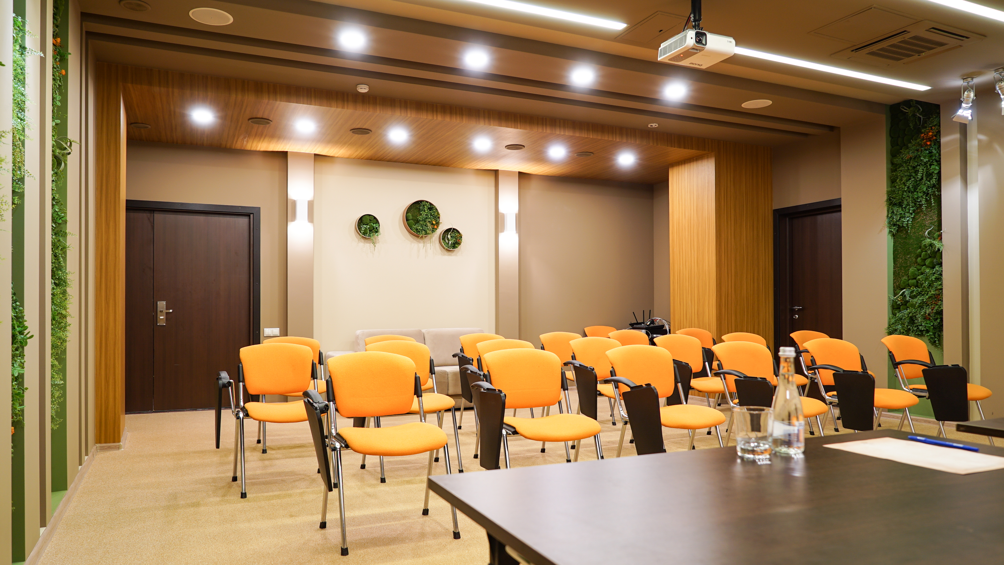 Business Hotel Diplomat