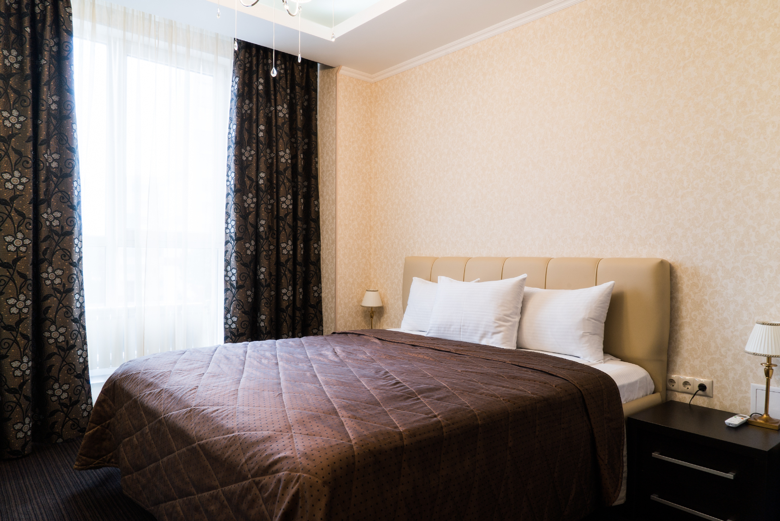 Business Hotel Diplomat