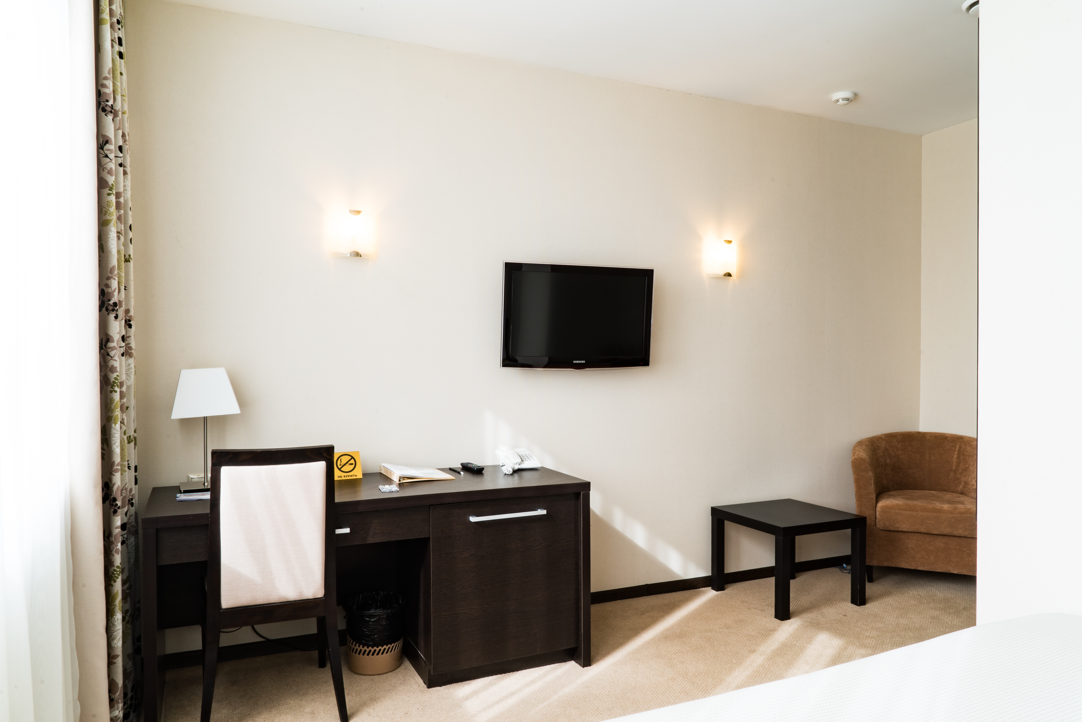 Business Hotel Diplomat