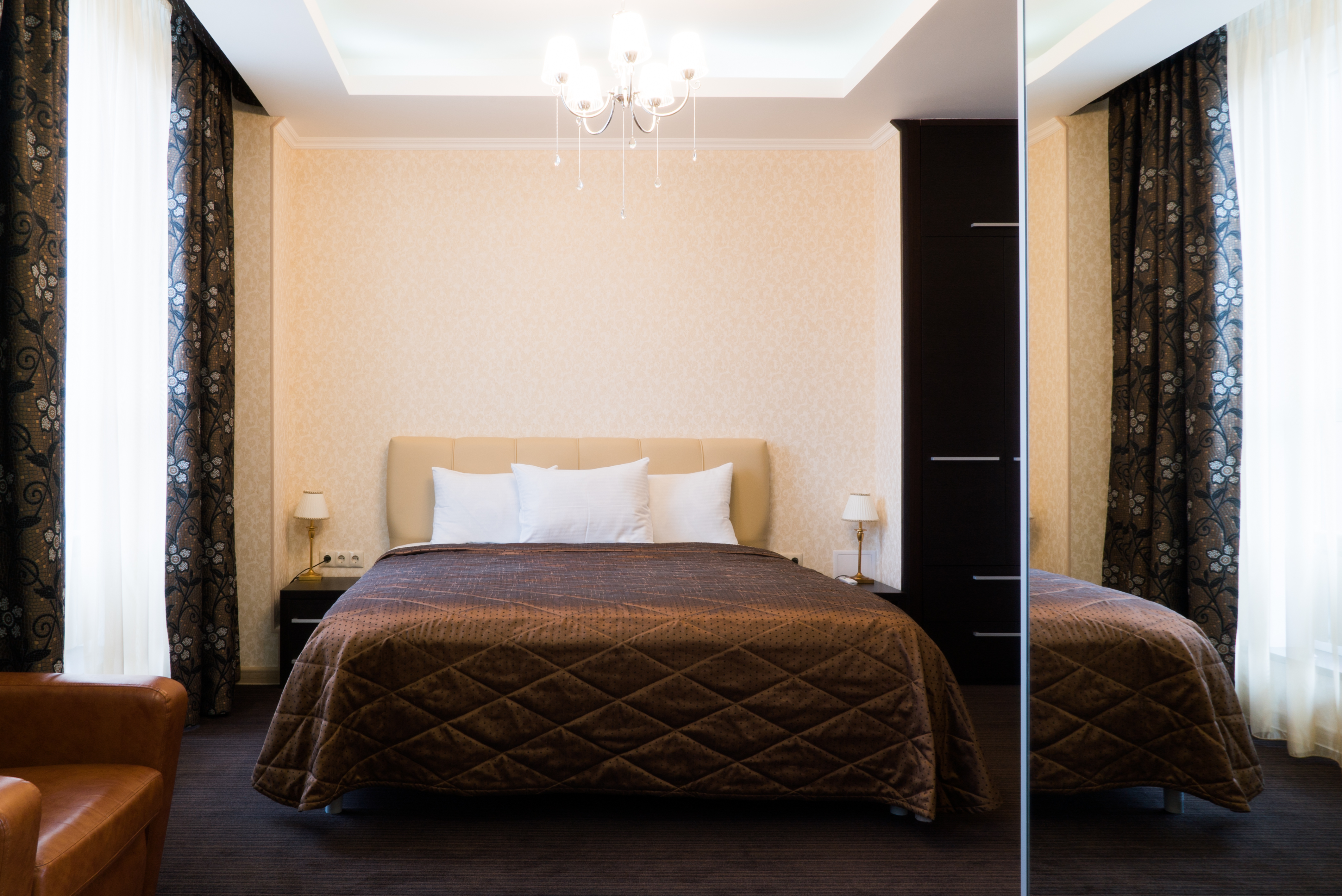 Business Hotel Diplomat