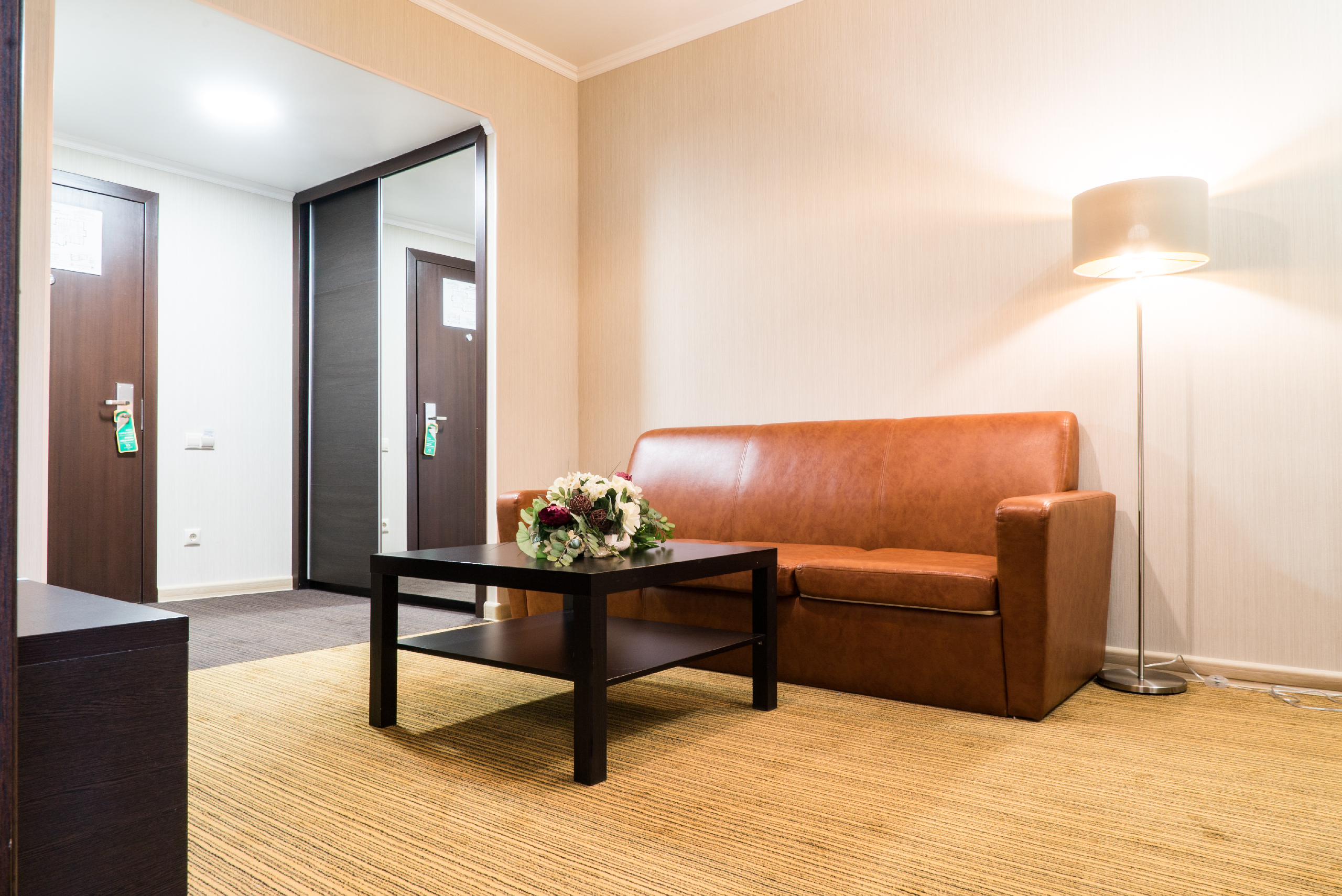 Business Hotel Diplomat