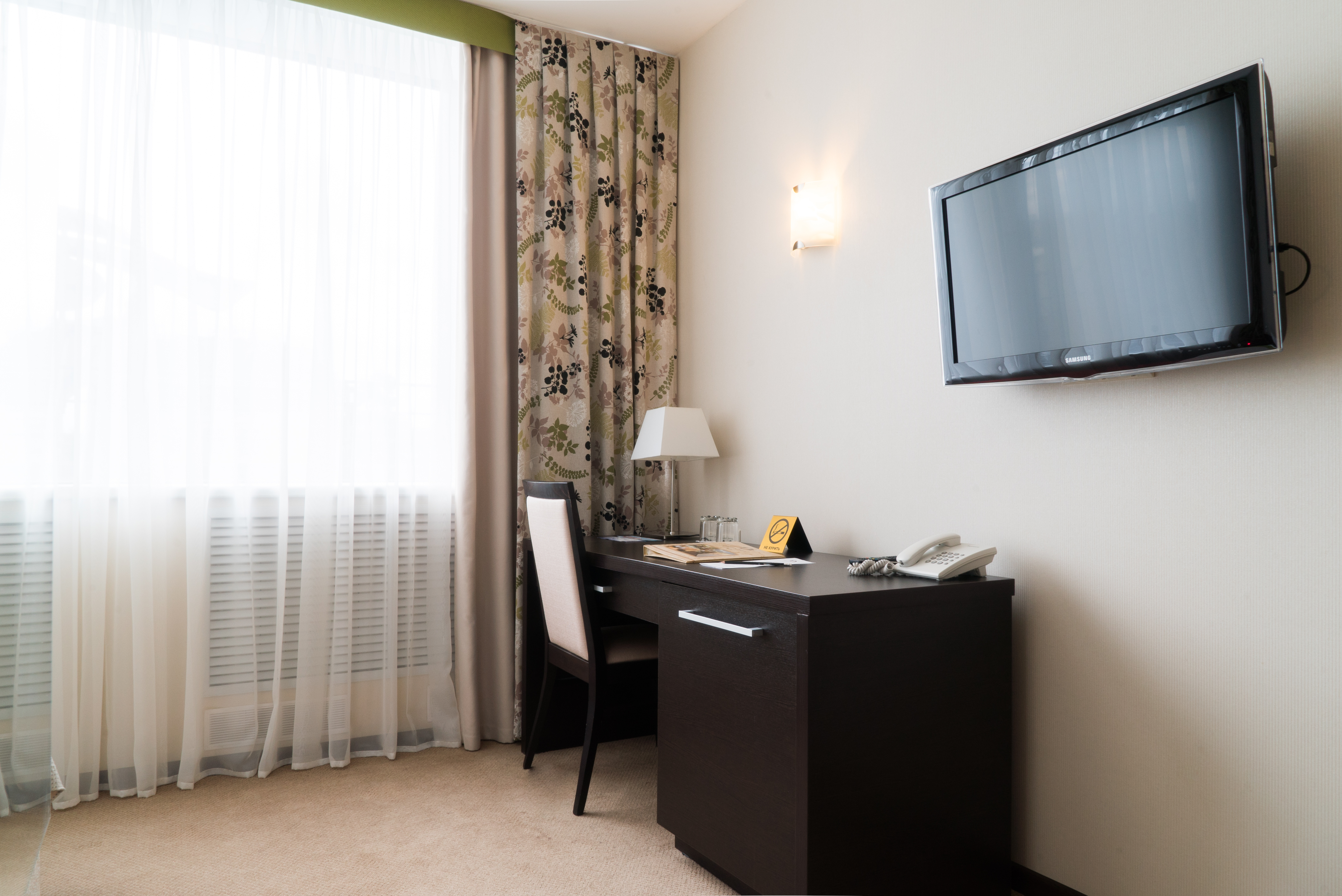 Business Hotel Diplomat