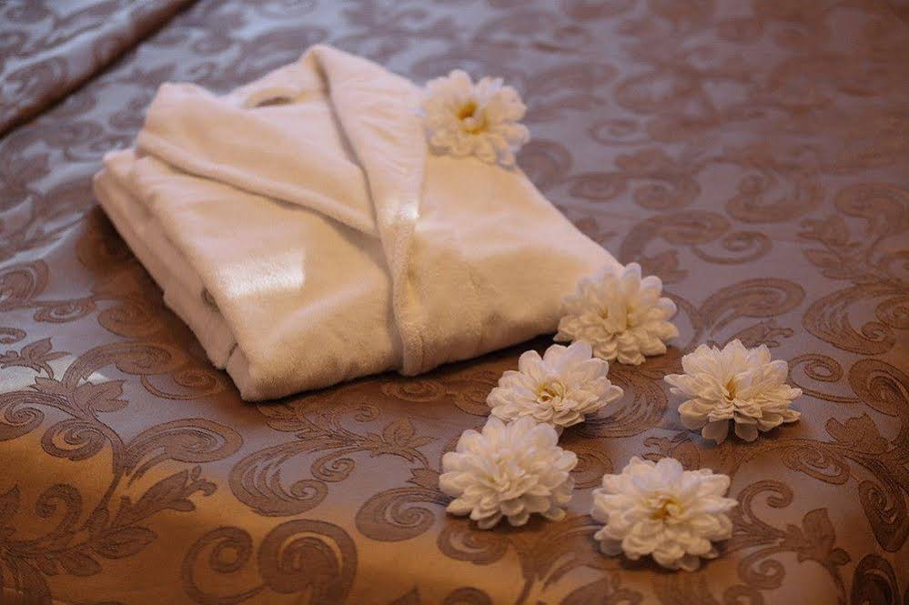 Hotel Astra