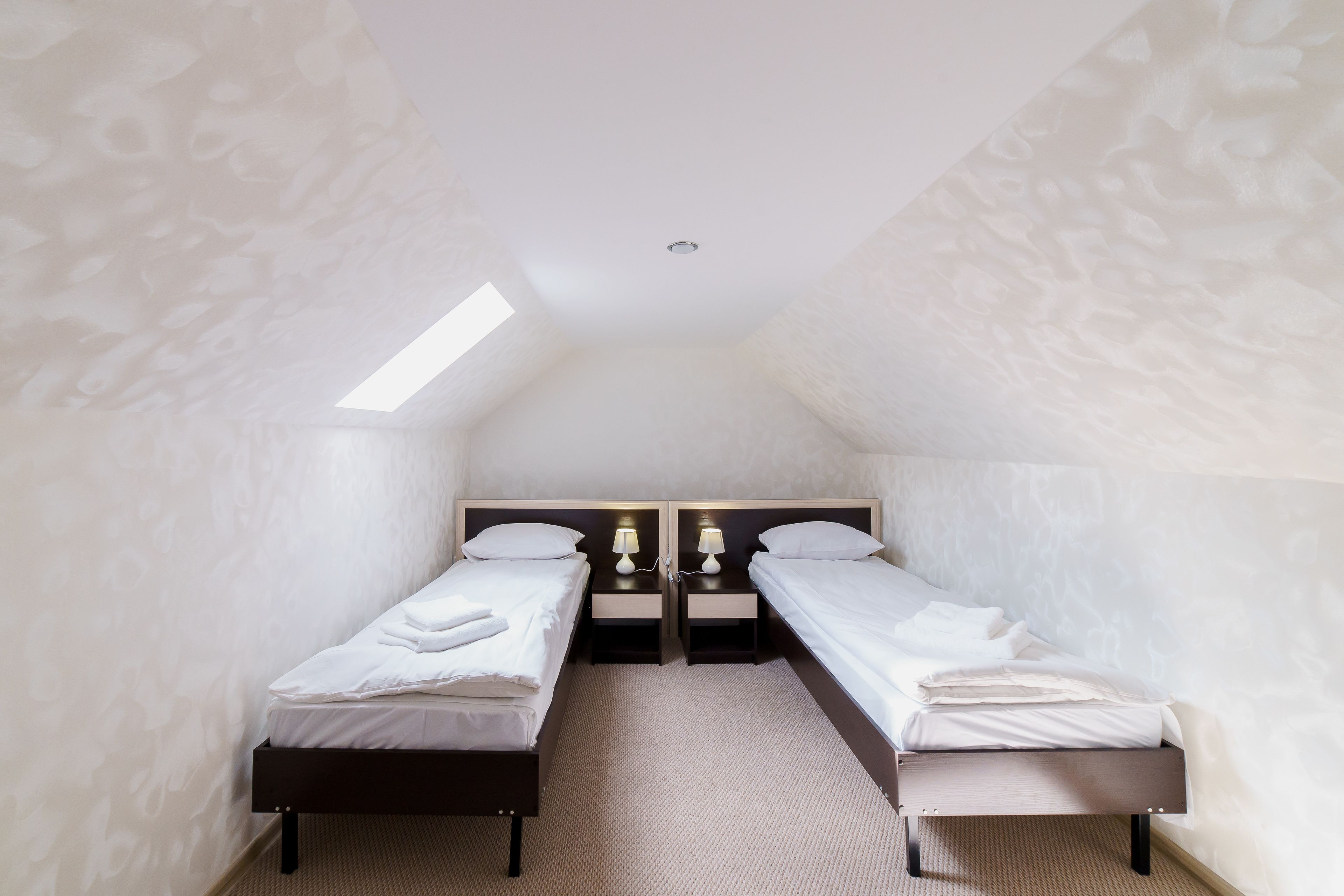 Hotel Balmont