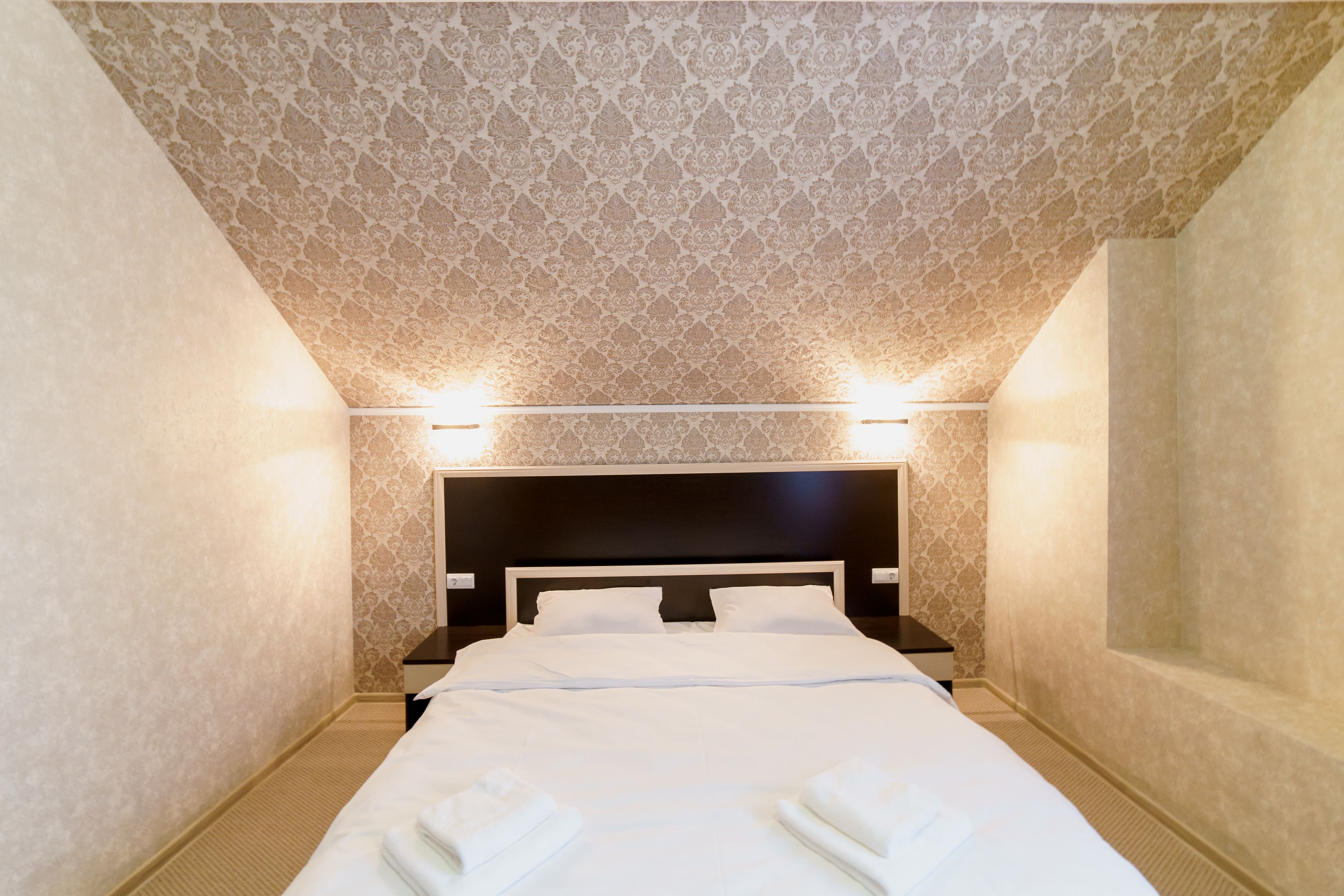 Hotel Balmont