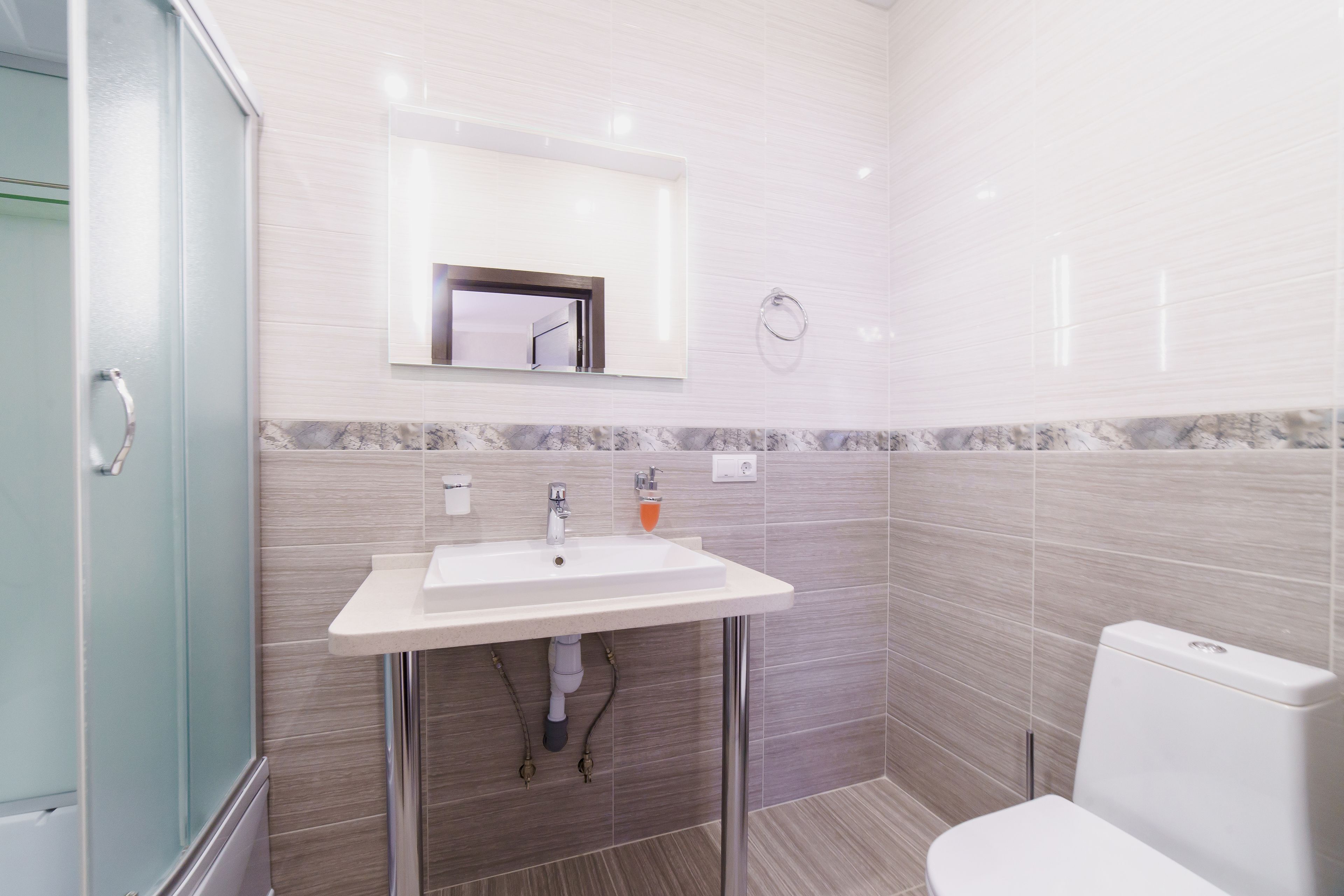 Hotel Balmont