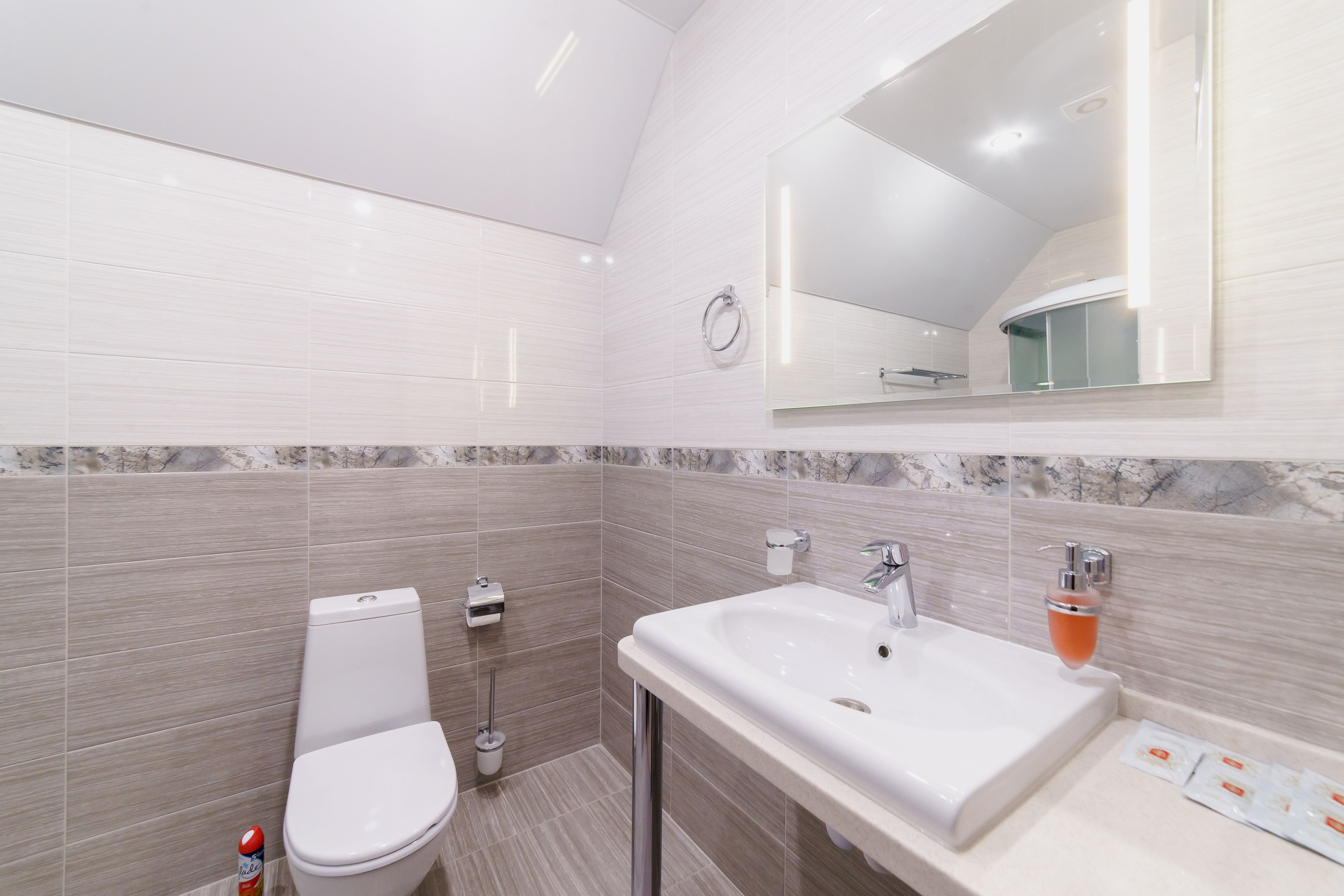 Hotel Balmont