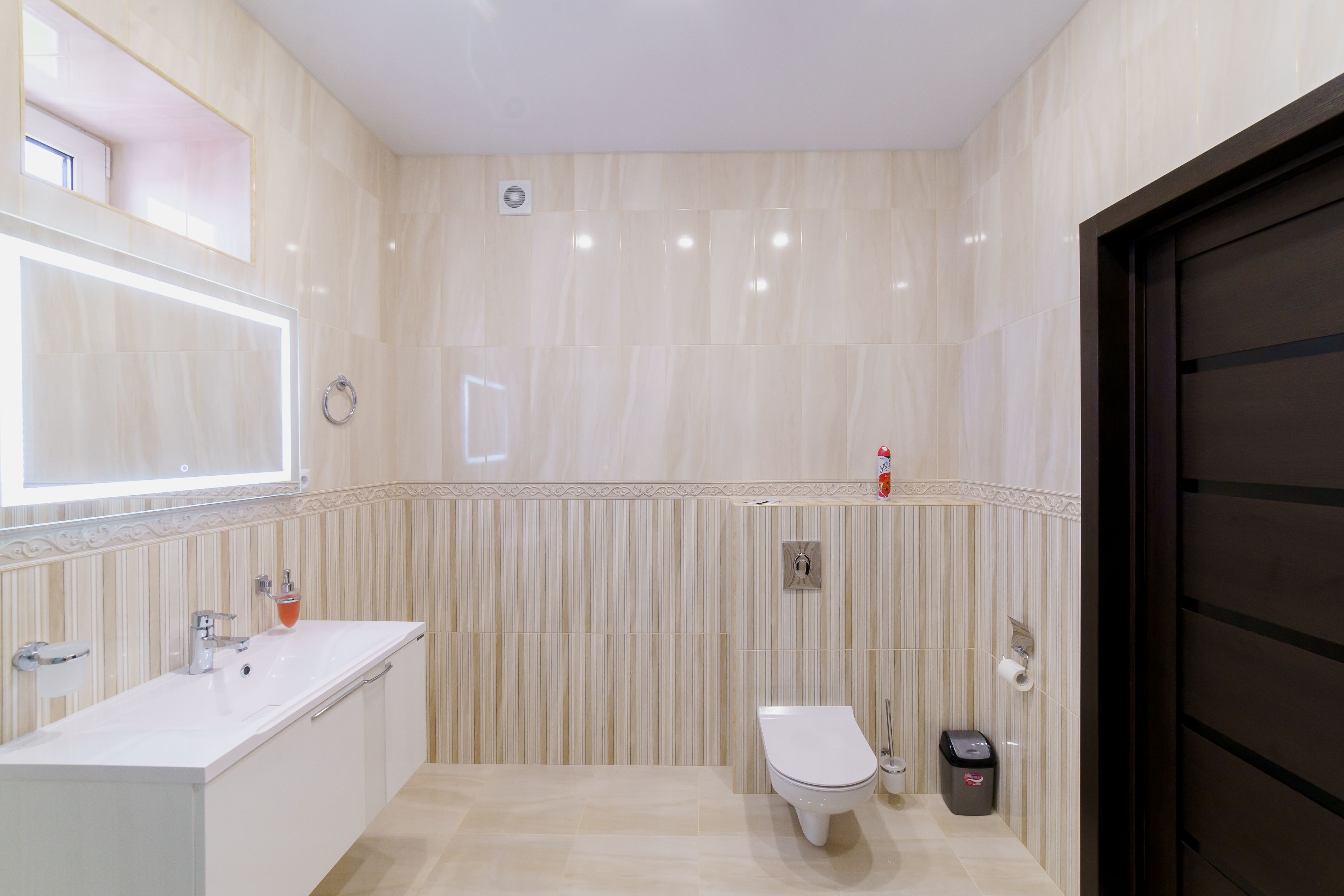 Hotel Balmont