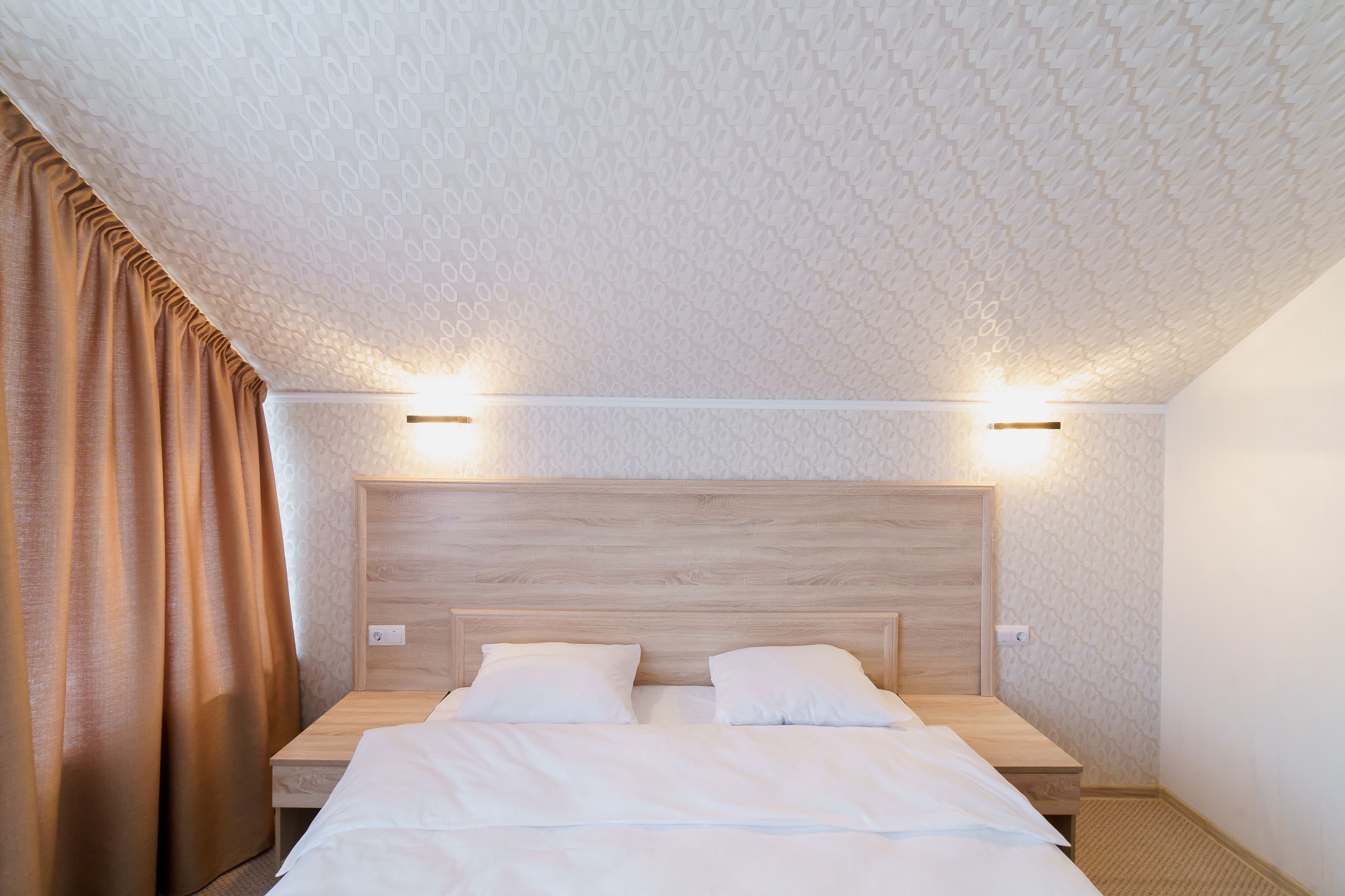 Hotel Balmont