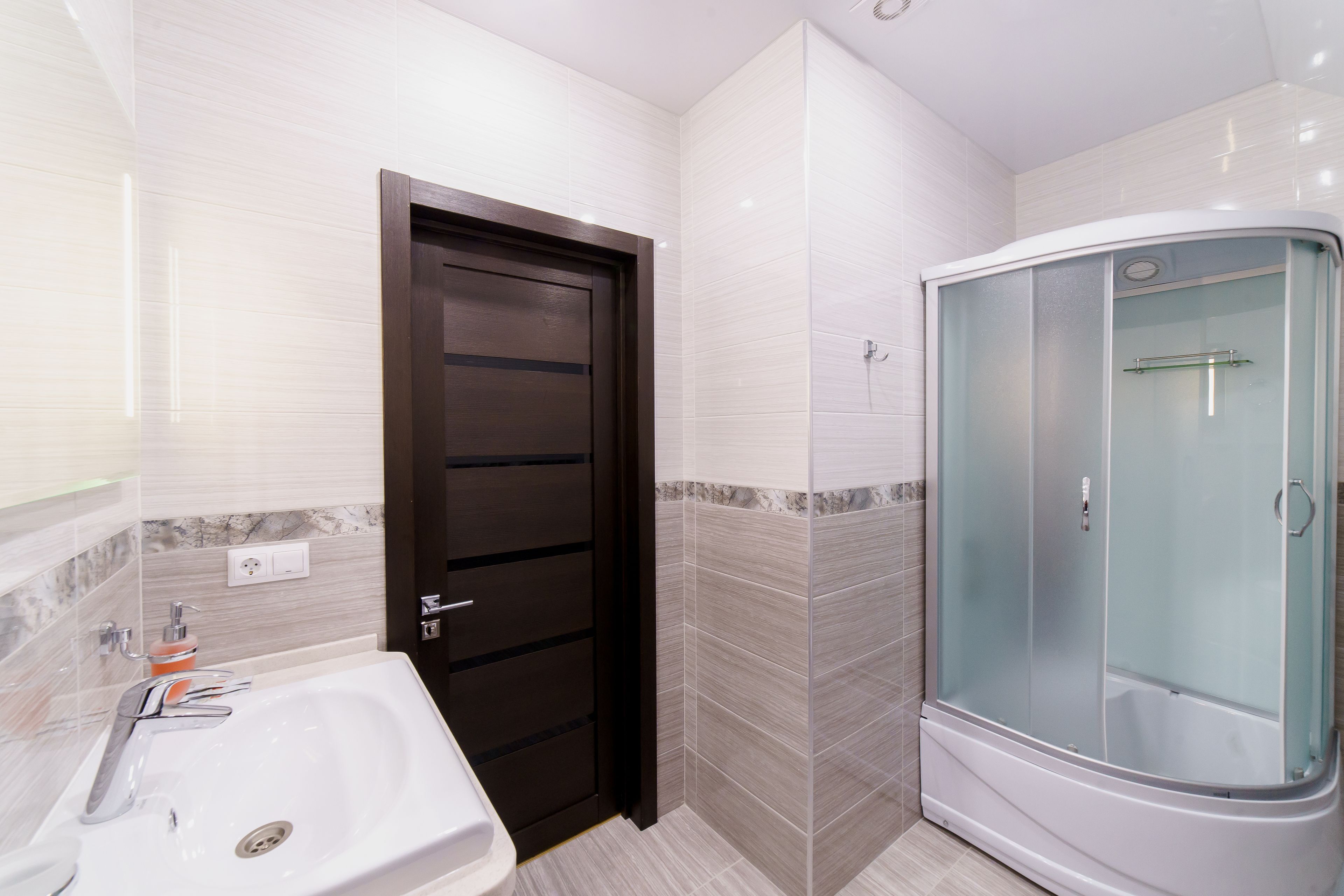 Hotel Balmont