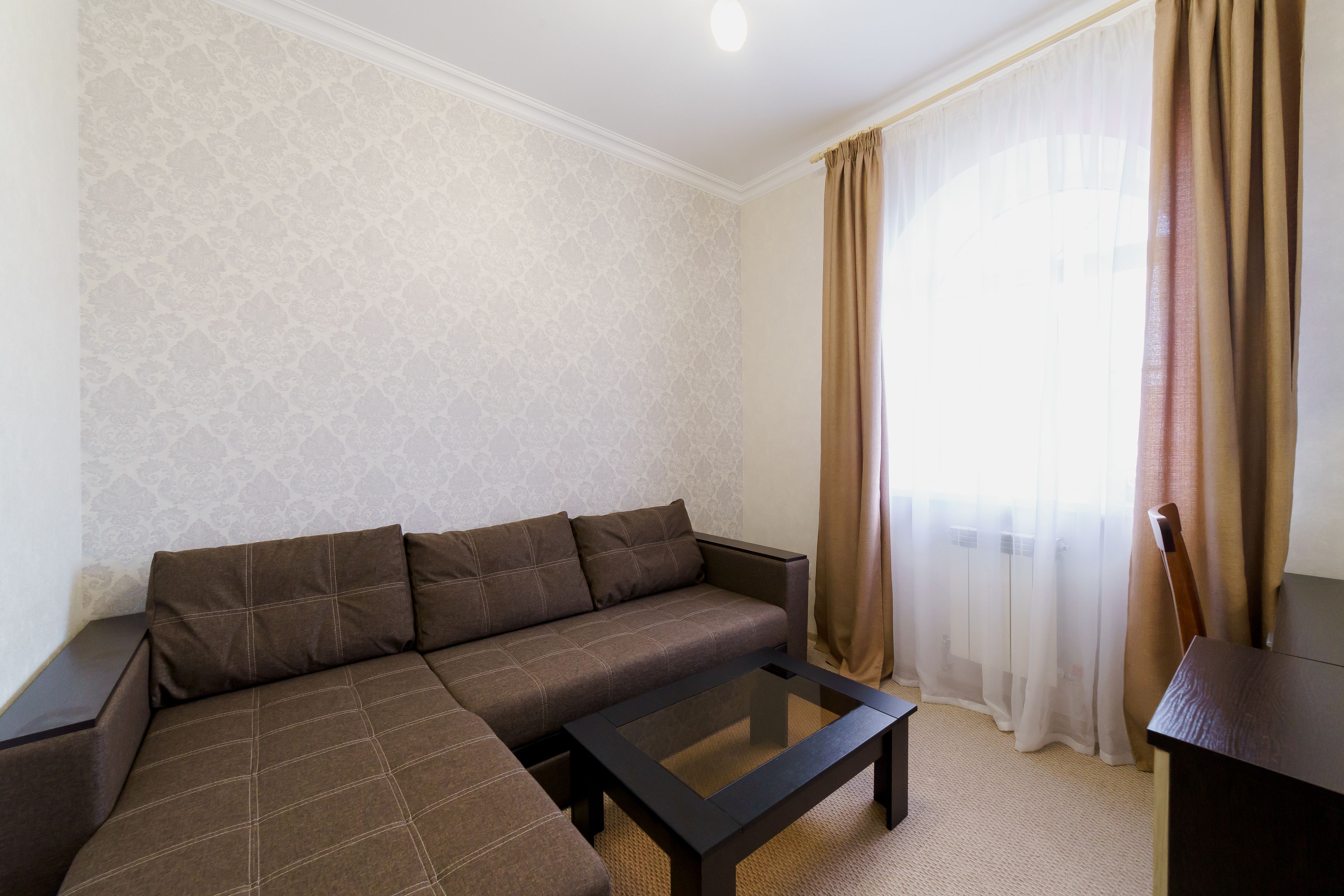 Hotel Balmont